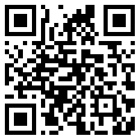 QR Code for 36rNf4TeCDokNHjoW3UNsCAGuntpp2TKPo
