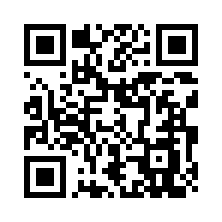 QR Code for 36rP6oMhqUPfunnFFg9a8aPgBMTsp8vePG
