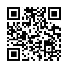 QR Code for 36rP7hbSt8KXT74mZ4sTwG7h9VCWAbnQdG