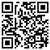 QR Code for 36rP97ayDfzpbtzDc19rrtnicpNNHVw82E