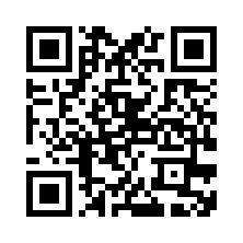 QR Code for 36rPFac2TT878AS67QWHXjfr7uJRc1uUpy