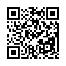 QR Code for 36rPKRTGDC7xVkUBC4zMCBYL1mLWVBKNvh