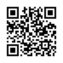 QR Code for 36rPQVvEbBBLSFyqAXdzHMvgBpue7bkUBU