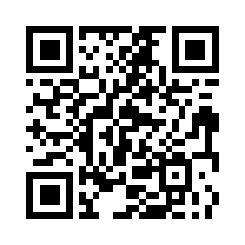 QR Code for 36rPftPL2Bx9eCBRwZsR8Am6MWjLzMutdw