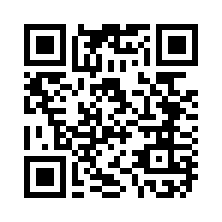 QR Code for 36rPgF2rddQprtoCXqgRiLkmTY7DaF8oct