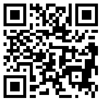 QR Code for 36rPgkm7fbVf4TGfFRQe56UieTZDgF3xam