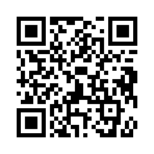 QR Code for 36rPpY3CSgtsNX3o7fDt9SqDXNPpm2Z6ku