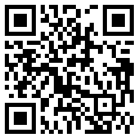 QR Code for 36rPry9ScwSkFk2CkDdKdcvME3uqyfbUQ6