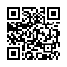 QR Code for 36rPyEigkvm9eKP9ze7ayTczsg7nQNJD6W