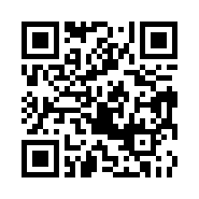 QR Code for 36rQFrKMsT6MMnoMW3pchvVD32TkCEfo8H