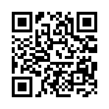 QR Code for 36rQH2VPRgRSTTf1nQctWNXhbTM6G6R5i9