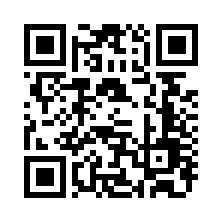 QR Code for 36rQbnwh1gUtPMG8VMTPsS8DEevHVsXW25