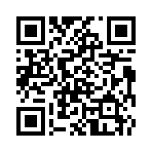 QR Code for 36rQce4Tp2evaxo3SdPQJcHqDsJUTx9yuA