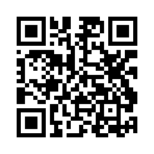 QR Code for 36rQdXT65FiFYtYPzFmbXfBfvr8axcUGZQ