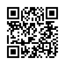 QR Code for 36rQqbhF3ZPWvr3GCKf8es9riQPbdet22X