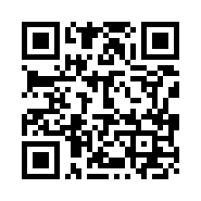 QR Code for 36rQr4DA2YpVjBi7jHu1SSCkLUe9keQBk7