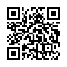QR Code for 36rQs3XUNDbHa12w17dTfKnvt7ZR9TSaW6