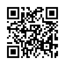 QR Code for 36rRHiayhBGCmAMLCgLQmBM4UgQaVUSLrt