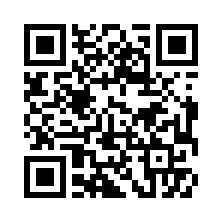 QR Code for 36rRQsYtHFixAtCqTfgDqubrjJjpd9CyRi