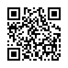 QR Code for 36rRcayvCPcJQYVVXK3FyVHoPfhfXTTiGC