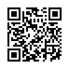 QR Code for 36rRjx1kM84VR4yUoeCJ8FqLSd9pwRtcvx