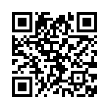 QR Code for 36rRm2dsUt4DEAwNw92FaFVALWqsTeHPh3