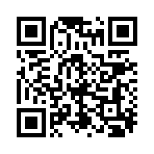 QR Code for 36rRt8BzUeCV6ND78VmMay7iddrSykTAVD