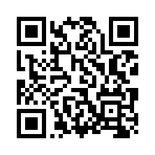 QR Code for 36rRuJDQtHLoncPi9BTFuXrv2x7jBCZTjB