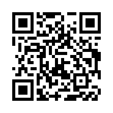 QR Code for 36rS3psjHS4PtpPHtnuQESbYMADkpAhm7k