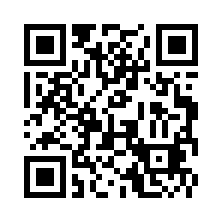 QR Code for 36rS5mM3o7AdtwpWSv2cJw4kLiZc47DQSz
