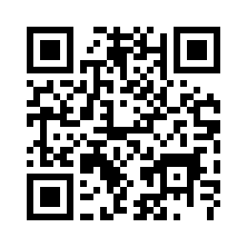 QR Code for 36rS7MZhyzvEQsXf7m2zd5AX7SAsUrp4Dc