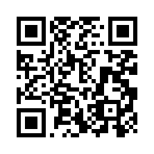 QR Code for 36rSDxCyPKerL3MMXxyHH4Fe8VZNFKrLJv
