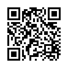QR Code for 36rSKSoqfpxacCMmcBQJZ52rACdM1CX76v