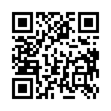 QR Code for 36rSWShV4w7bsjidKLheLEf5vJri9BQ8ZM