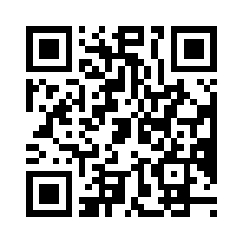QR Code for 36rSXhKp22PLABAFaxH54LmKBx2zRevMk6