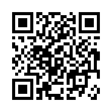 QR Code for 36rSd1VAFJaXY1ALARVhAT1q4GfGXxJD52