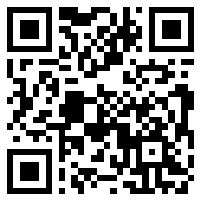 QR Code for 36rSe245MASocnBsUPfPD1G47ZCoEY3HMT