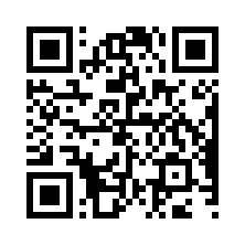 QR Code for 36rT1ESS1Bxw9WoyQaJYaCVPmx7GD9M7P6