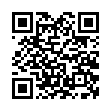QR Code for 36rT5BFRvaynyba8P9waMPLsDUXe5vMkcw