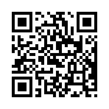 QR Code for 36rT5MytMiUfCyY4HCh8ugQeYaDp1MkppF