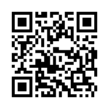 QR Code for 36rTPPQ22QLY4ffUPnV3QEfcRU6Vw72vWd