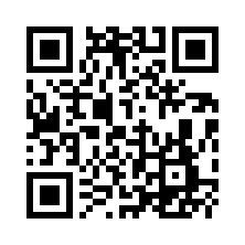 QR Code for 36rTPtB349Xdf9o7kVRCju9QxmoApUCeGY