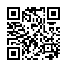 QR Code for 36rTSDxzEhJ6UM9YC2RU4EcV8xAF7SjTdk