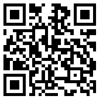QR Code for 36rTXFVeL9Nk5Y84wAwcTmrHoRRVsuphnb