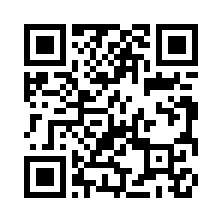 QR Code for 36rTefYdT63BnadnABbFHXagBhyRmLVA2F