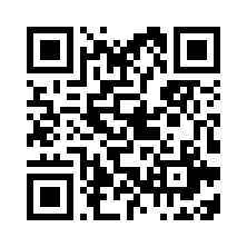 QR Code for 36rTomSnTXe283KnF32A8VBuzi4G2LJg2v