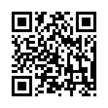 QR Code for 36rTwCbMENmfaGLcaf2TuBKVYnE7JhqD75