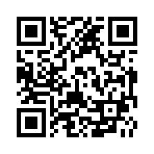 QR Code for 36rVPuMQwFVotrnHquZFfMy728dTpp4JRd