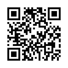 QR Code for 36rVVJSn3X8kCa9QBeER71LuBYp5daeXj2