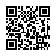 QR Code for 36rVXujv1FfJSh2yoKzGfLZ95WpjXwrbW7